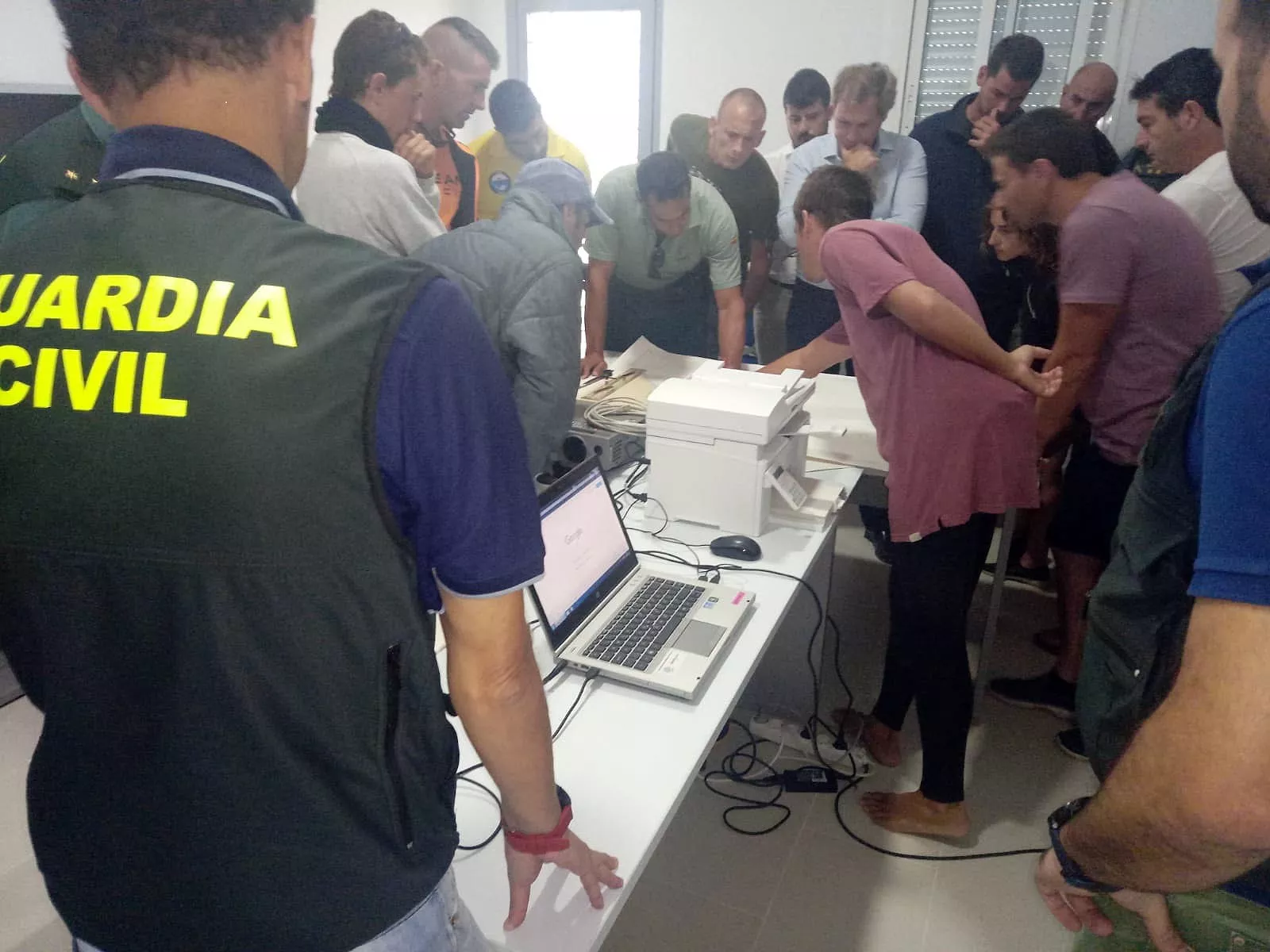 noticias cadiz buzo_0.jpg noticias cadiz buzo_0.jpg