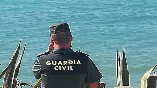 noticias cadiz caños.jpg noticias cadiz caños.jpg