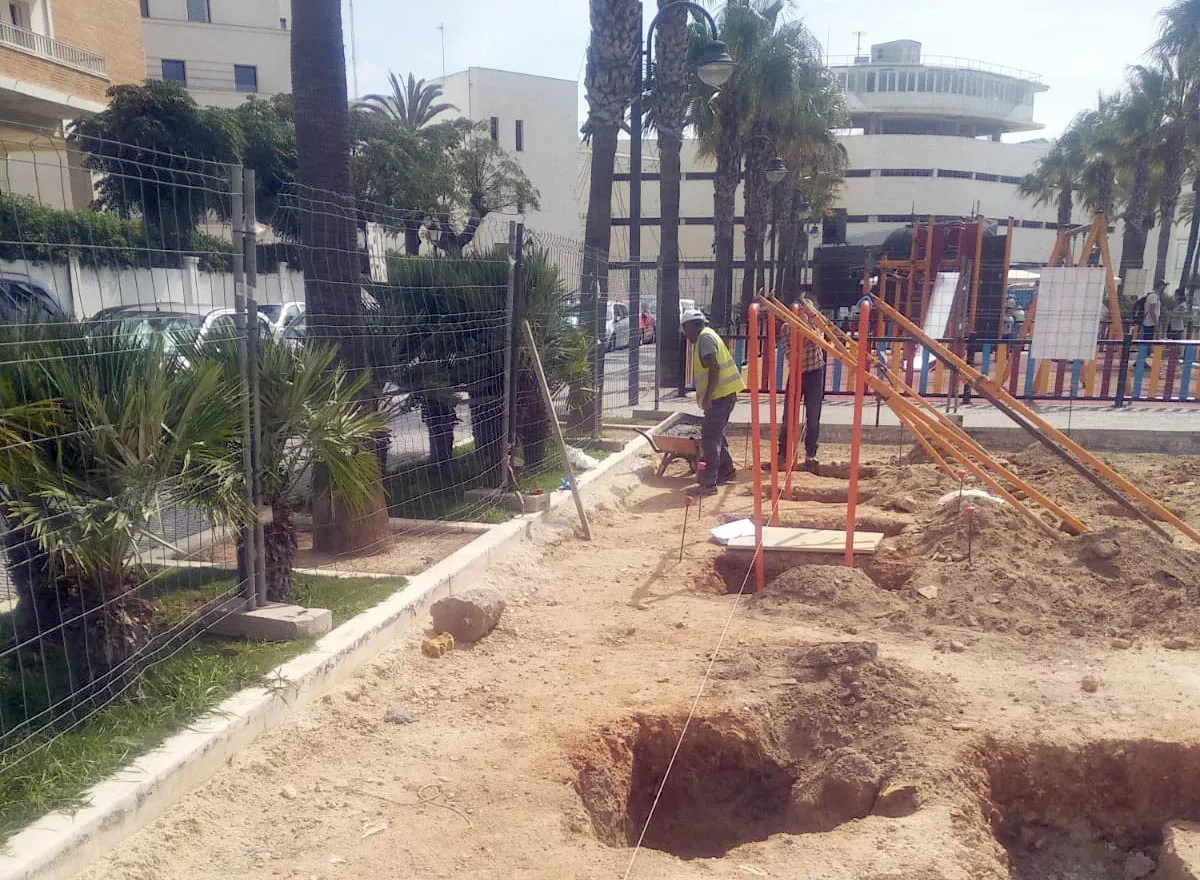 noticias cadiz calistenia Calistenia.jpg noticias cadiz calistenia Calistenia.jpg