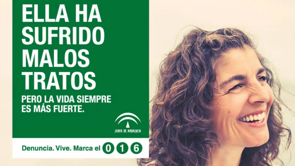 noticias cadiz campaña.jpg noticias cadiz campaña.jpg