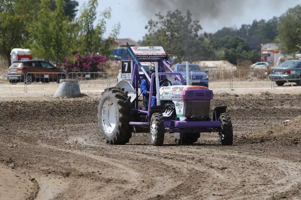 noticias cadiz campeonato de tractores.jpg