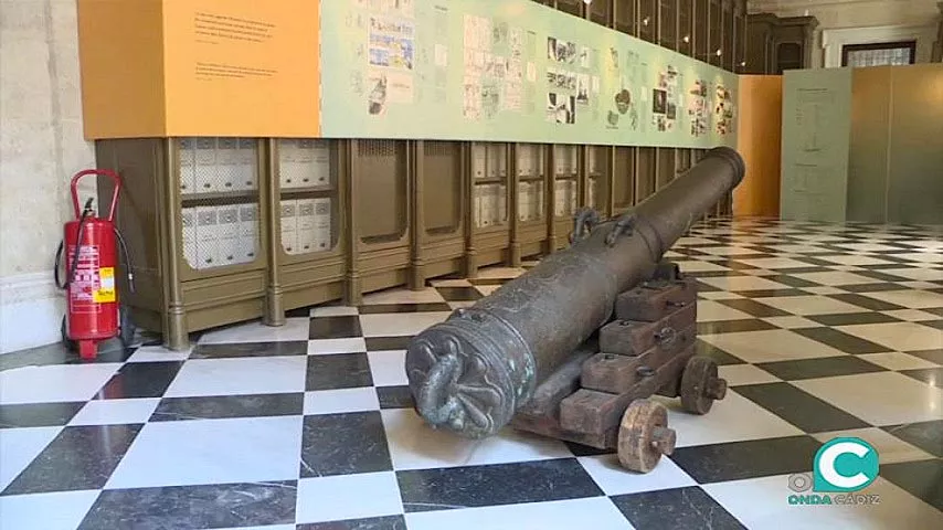 noticias cadiz cañon exposicion .jpg noticias cadiz cañon exposicion .jpg