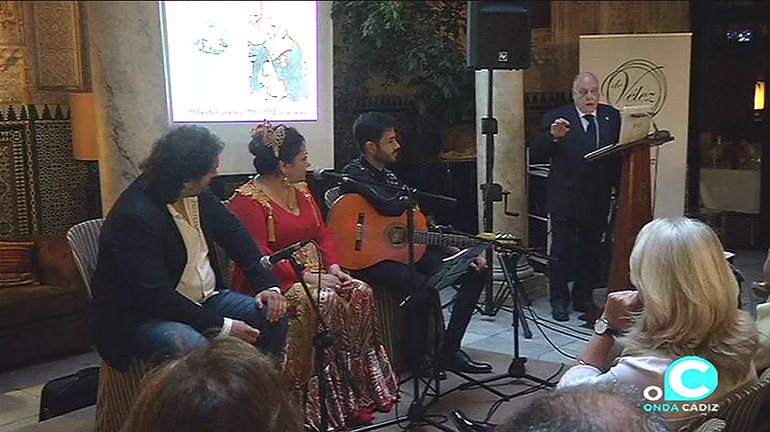 noticias cadiz carmen de la jara.jpg noticias cadiz carmen de la jara.jpg