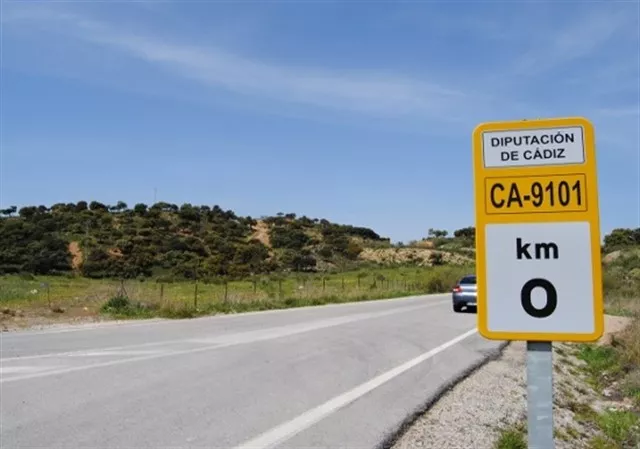 noticias cadiz carreteras diputacion.jpg