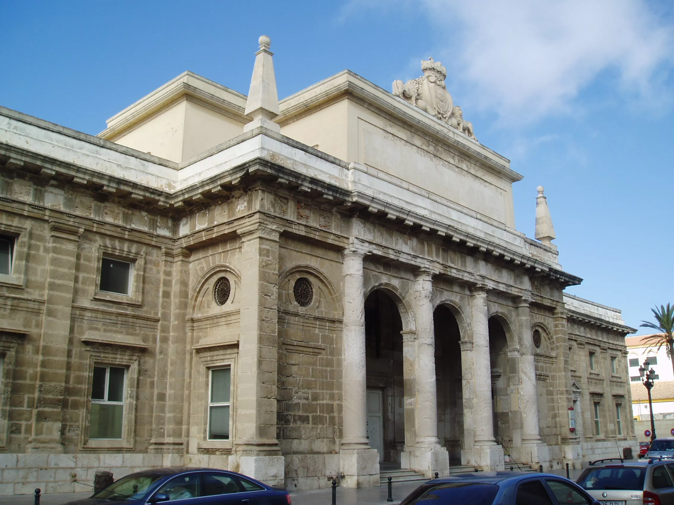 noticias cadiz casa iberoamerica_4.jpg noticias cadiz casa iberoamerica_4.jpg