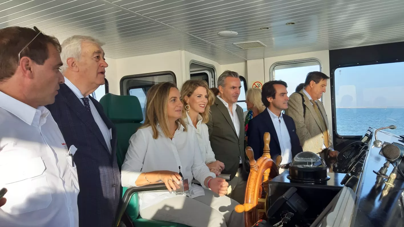 noticias cadiz catamarán.jpeg noticias cadiz catamarán.jpeg