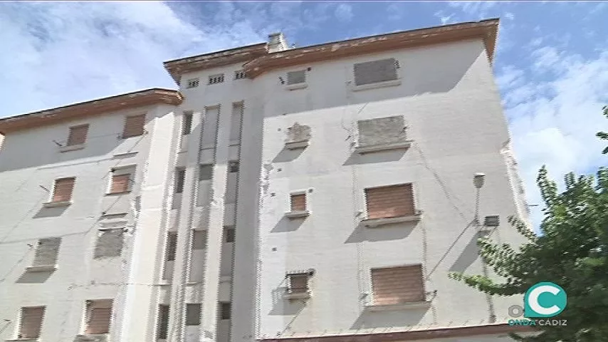 noticias cadiz cerro del moro cadiz.jpg noticias cadiz cerro del moro cadiz.jpg