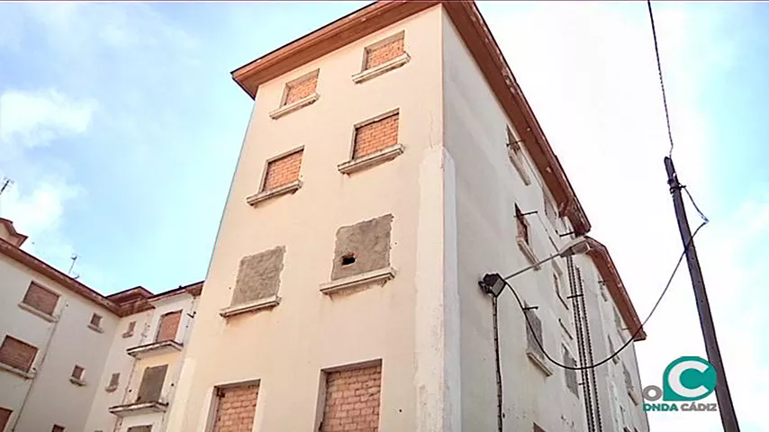 noticias cadiz cerro del moro_1_0.jpg noticias cadiz cerro del moro_1_0.jpg