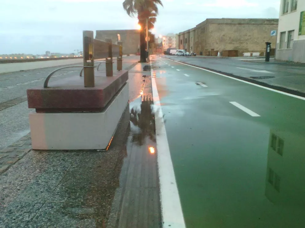 noticias cadiz charco carril.jpg noticias cadiz charco carril.jpg
