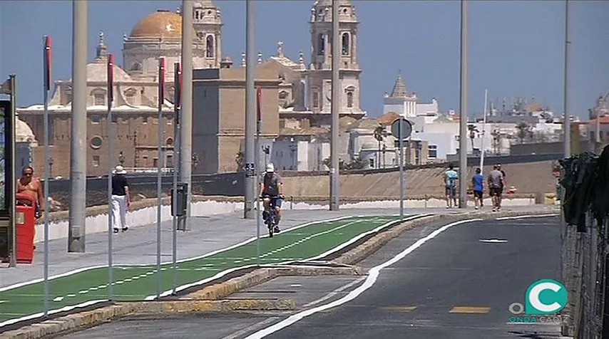 noticias cadiz cirril bici_0.jpg noticias cadiz cirril bici_0.jpg