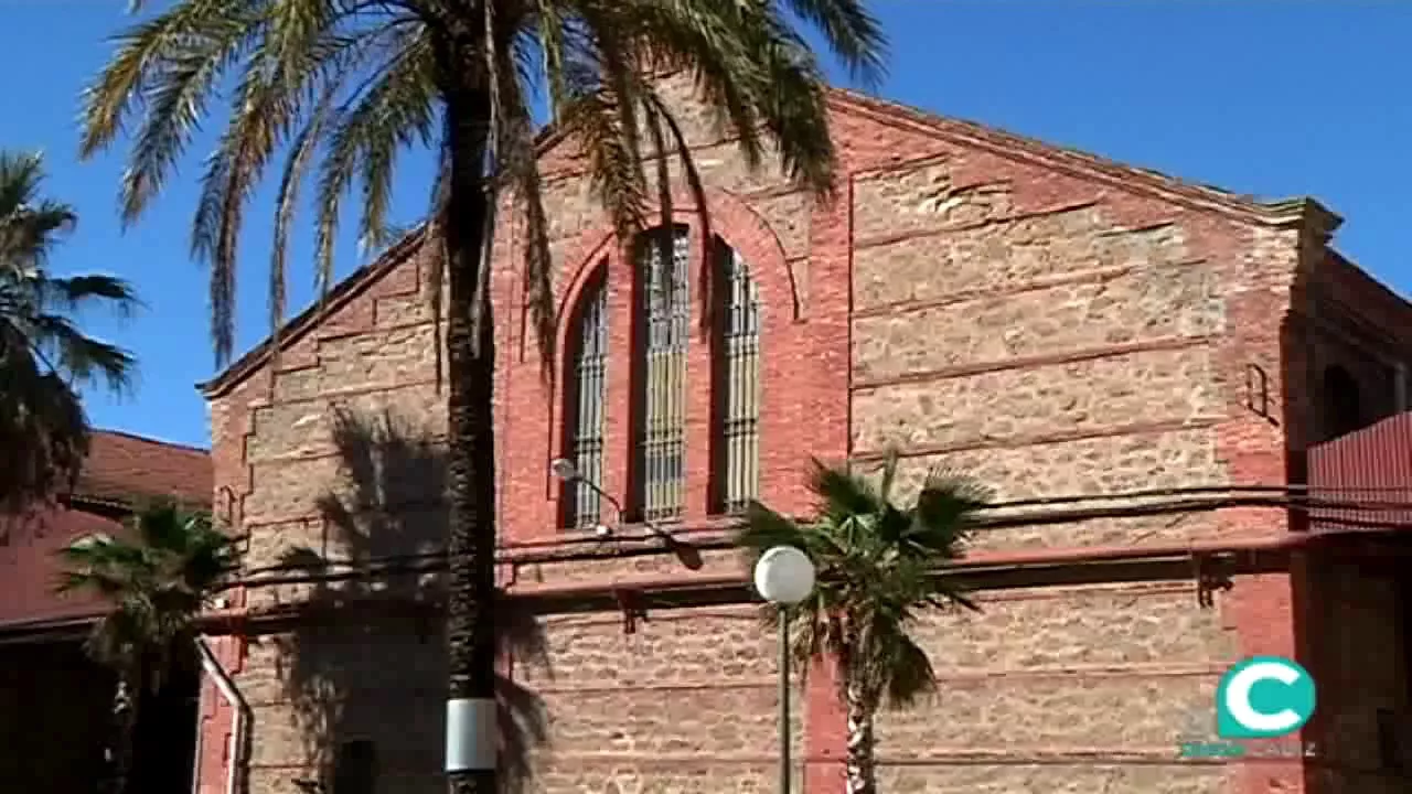 noticias cadiz ciudad justicia_2.jpg noticias cadiz ciudad justicia_2.jpg