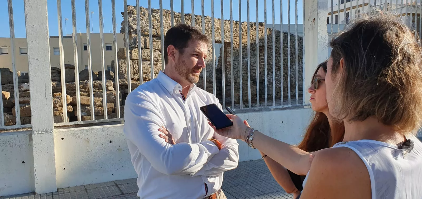 noticias cadiz ciudadanos_2.jpeg noticias cadiz ciudadanos_2.jpeg