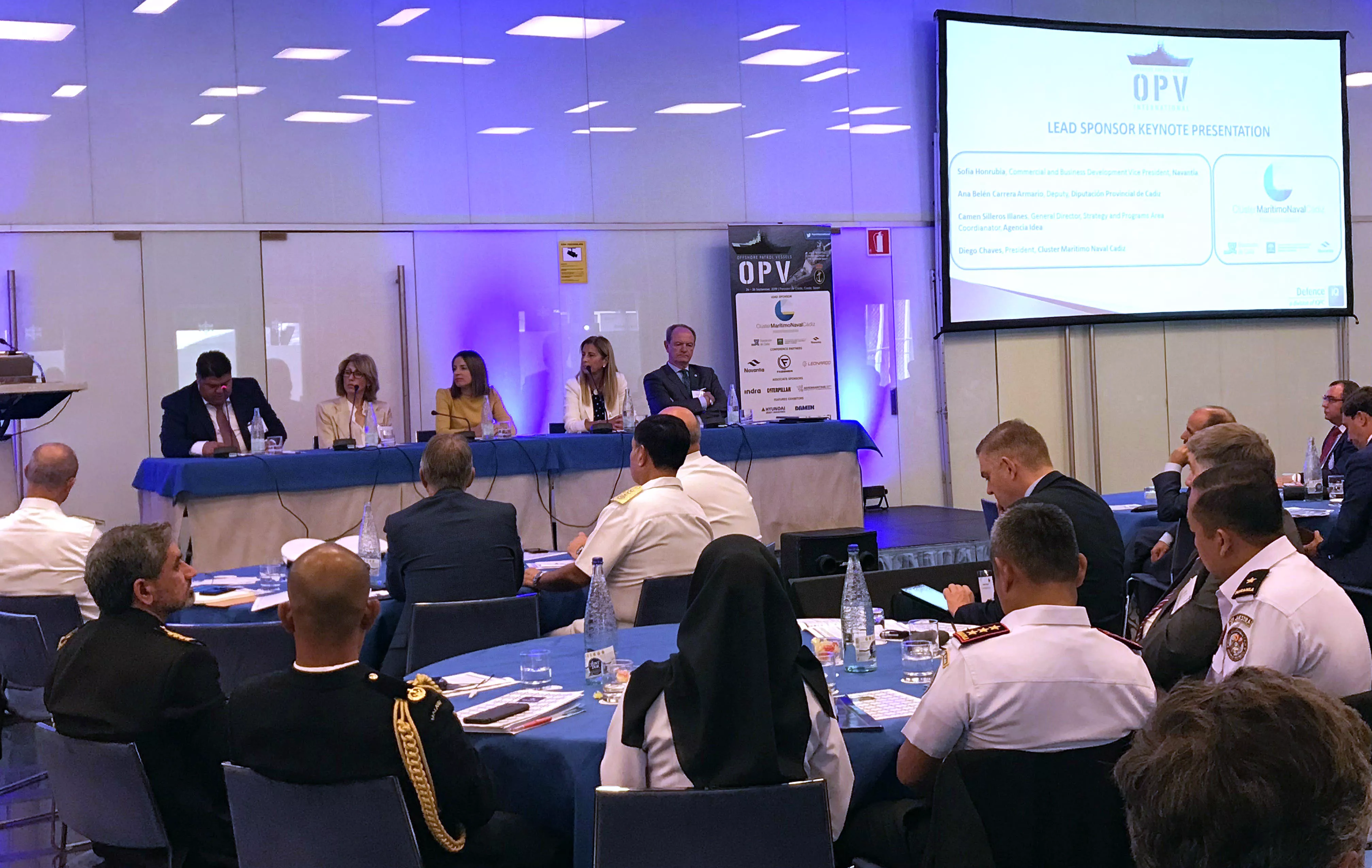 noticias cadiz cluster_0.JPG noticias cadiz cluster_0.JPG