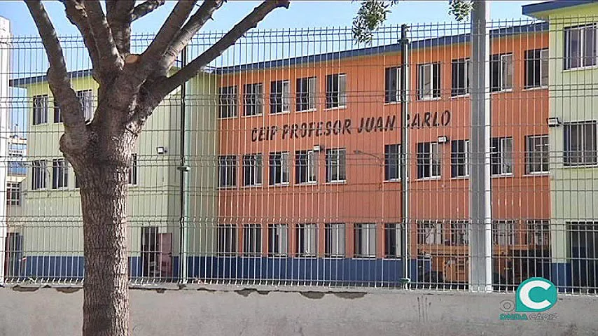 noticias cadiz colegio juan carlos aragon .jpg