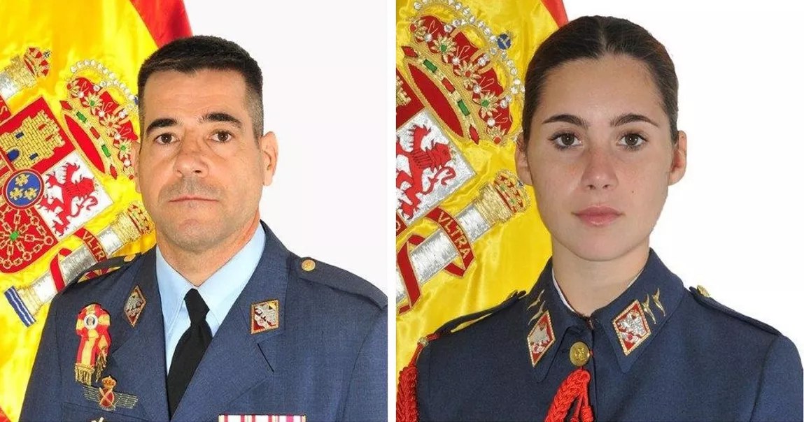 noticias cadiz comandante muerto.jpg noticias cadiz comandante muerto.jpg