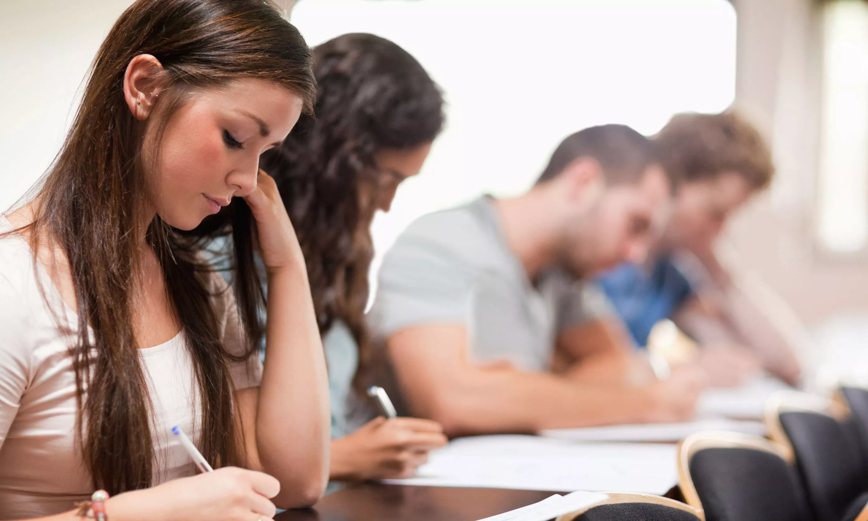 noticias cadiz comienza curso.jpg noticias cadiz comienza curso.jpg
