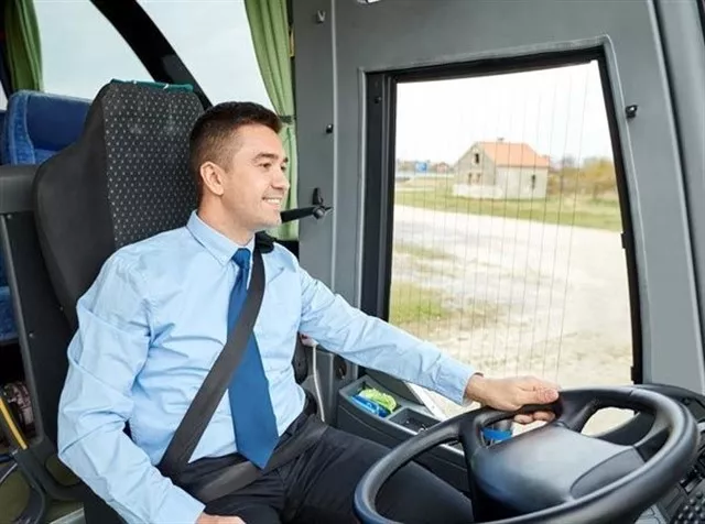 noticias cadiz conductores de alemania.jpg noticias cadiz conductores de alemania.jpg