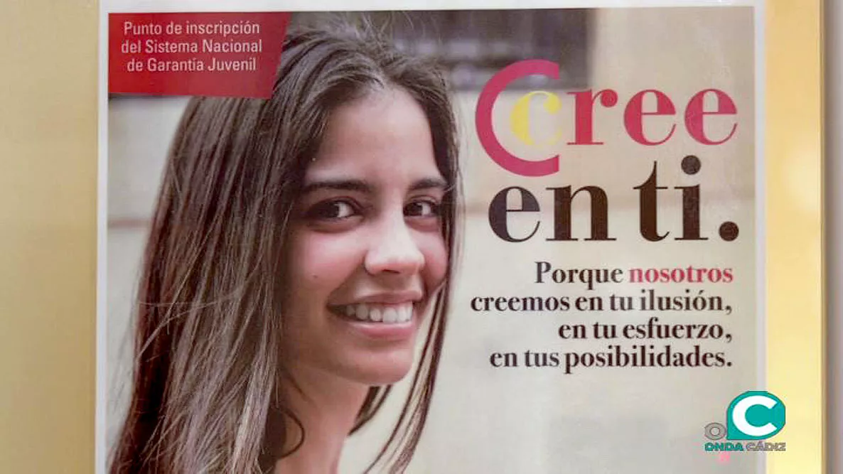 noticias cadiz cre en ti.jpg noticias cadiz cre en ti.jpg