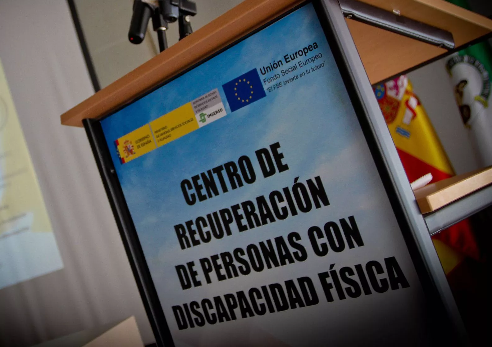 noticias cadiz crmf.jpg noticias cadiz crmf.jpg
