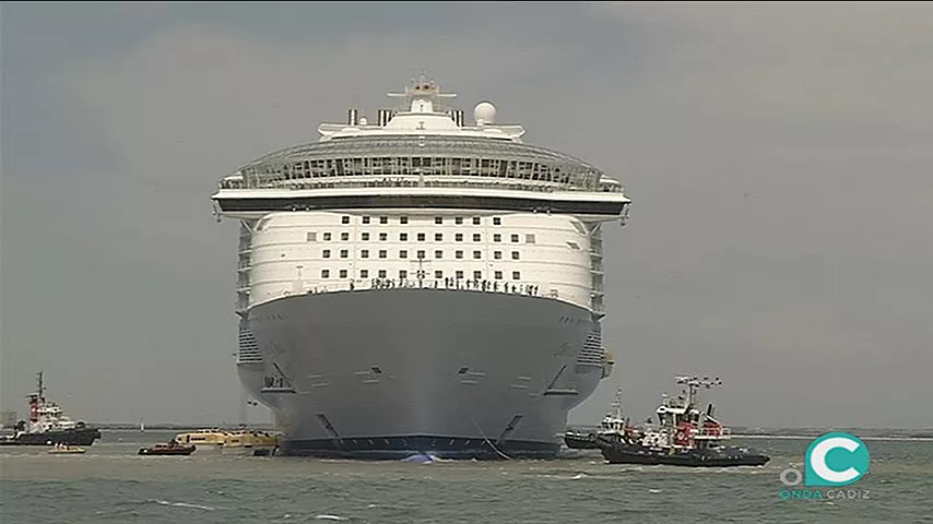 noticias cadiz crucero_5.jpg noticias cadiz crucero_5.jpg