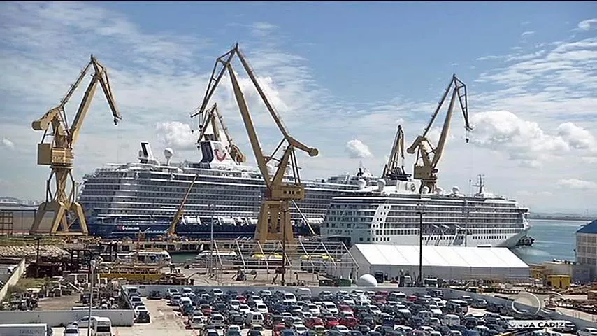 noticias cadiz cruceros_5_0.jpg noticias cadiz cruceros_5_0.jpg