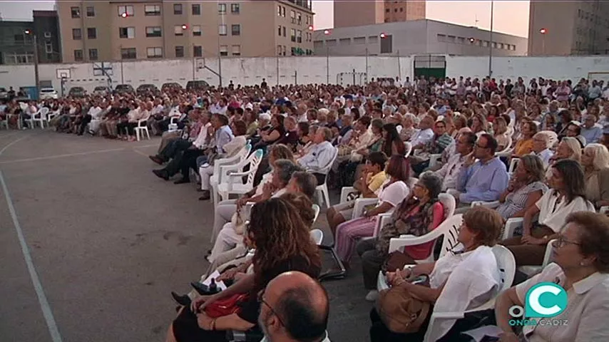 noticias cadiz cura luis.jpg noticias cadiz cura luis.jpg