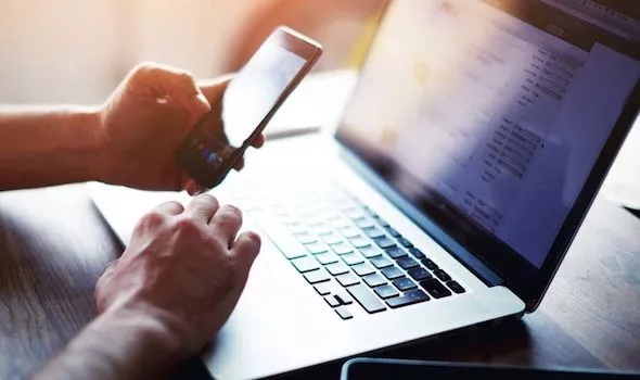 noticias cadiz cursos digital.jpg noticias cadiz cursos digital.jpg