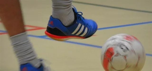 noticias cadiz deporte escolar_0.jpg noticias cadiz deporte escolar_0.jpg