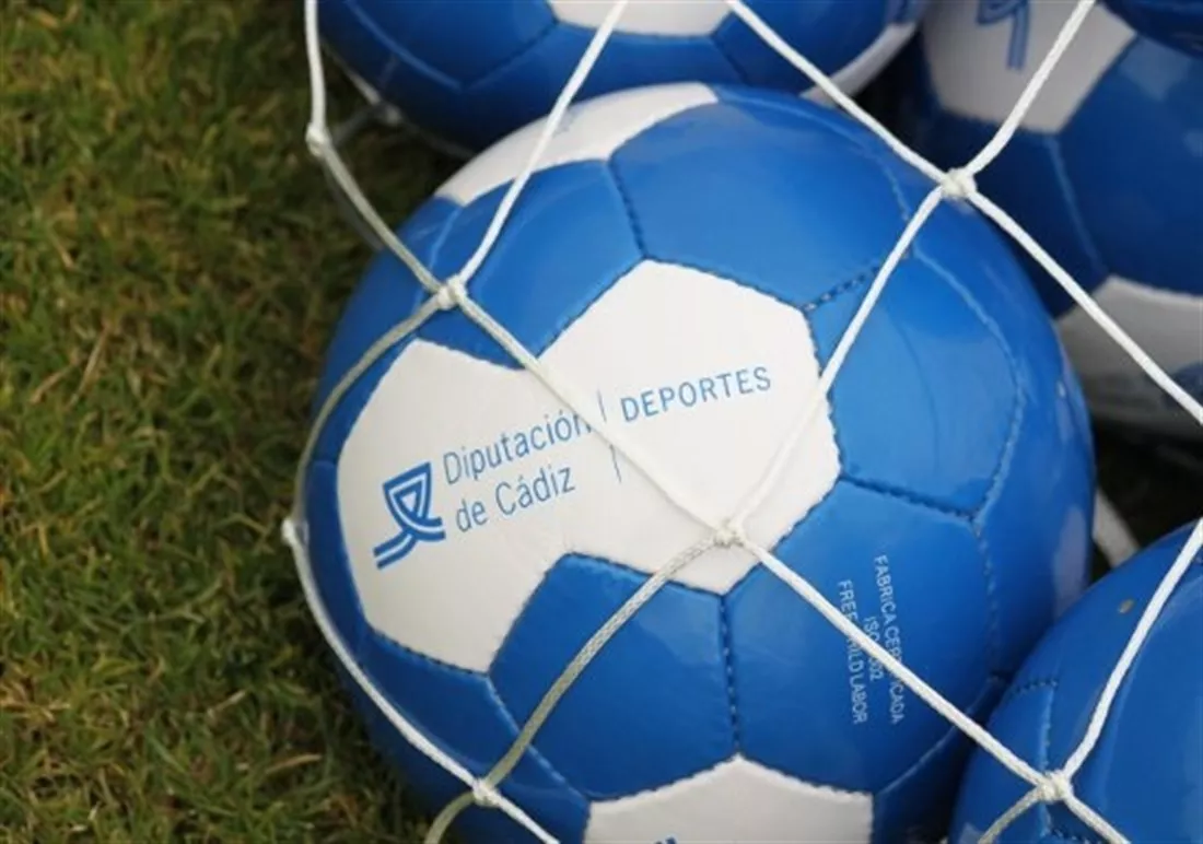 noticias cadiz deporte_3.jpg noticias cadiz deporte_3.jpg