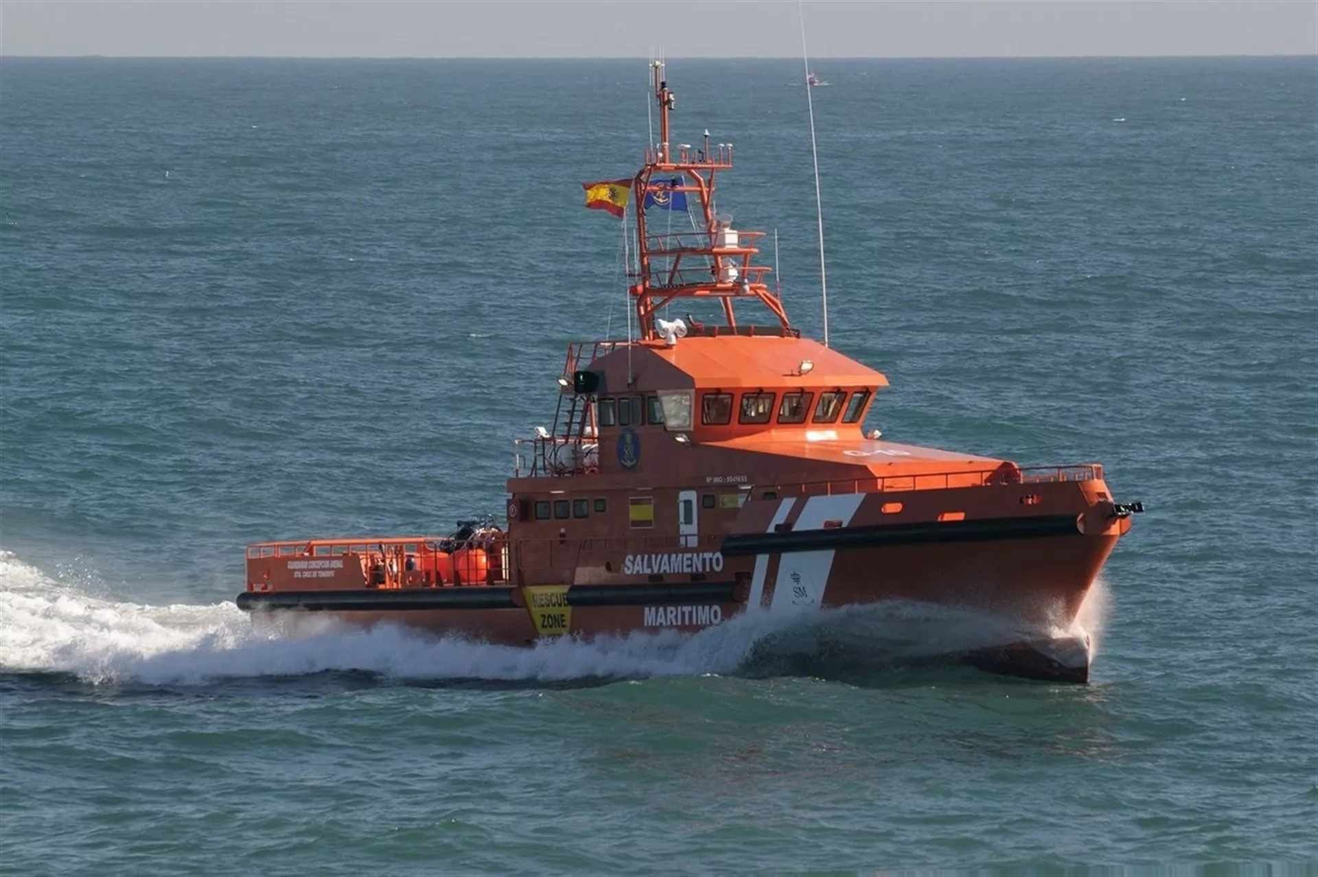 noticias cadiz desaparecido caños.jpg noticias cadiz desaparecido caños.jpg