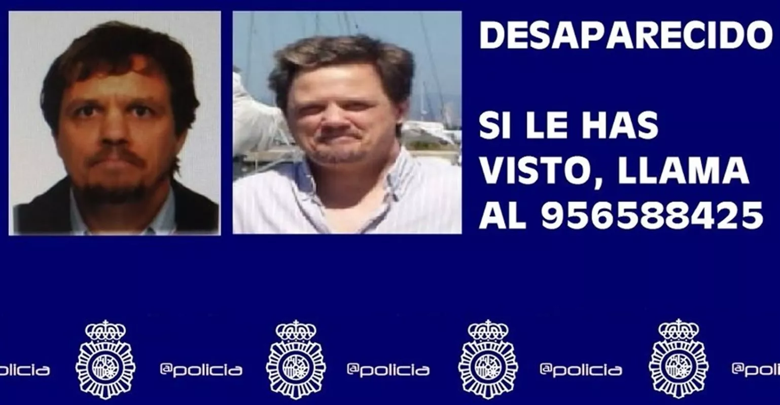 noticias cadiz desaparecido_9.jpg noticias cadiz desaparecido_9.jpg