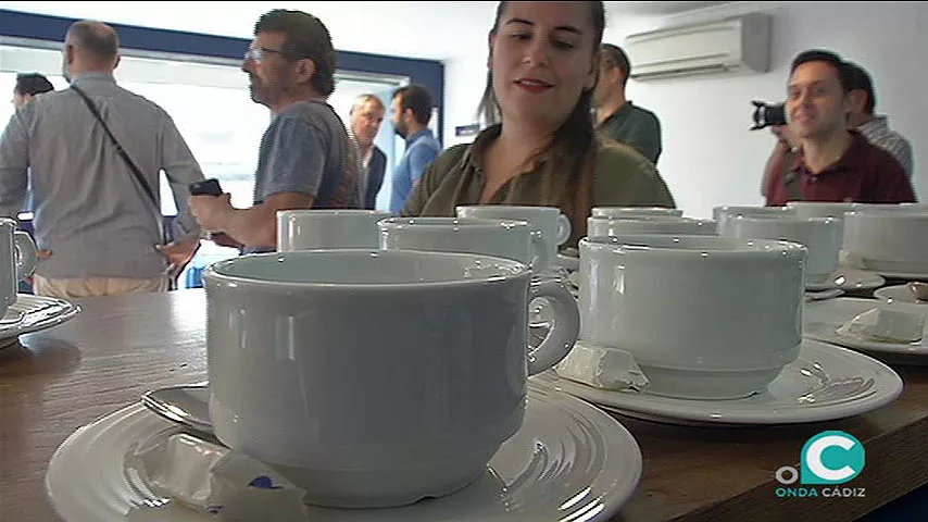 noticias cadiz desayuno CadizCF.jpg noticias cadiz desayuno CadizCF.jpg