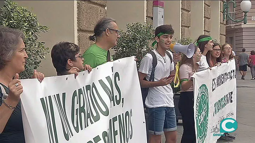 noticias cadiz dia mundial clima.jpg noticias cadiz dia mundial clima.jpg