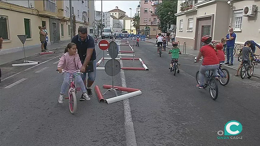 noticias cadiz dia sin coche.jpg noticias cadiz dia sin coche.jpg
