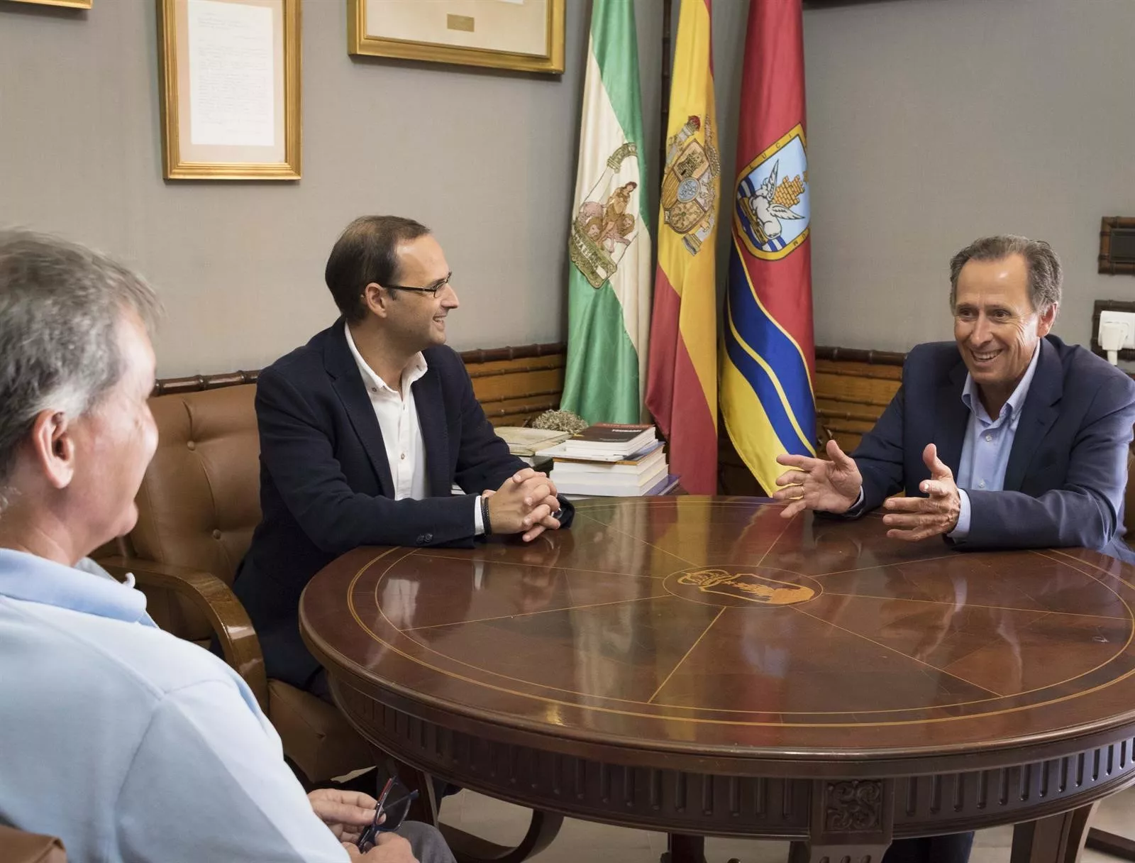 noticias cadiz dia turismo sanlucar.jpg noticias cadiz dia turismo sanlucar.jpg