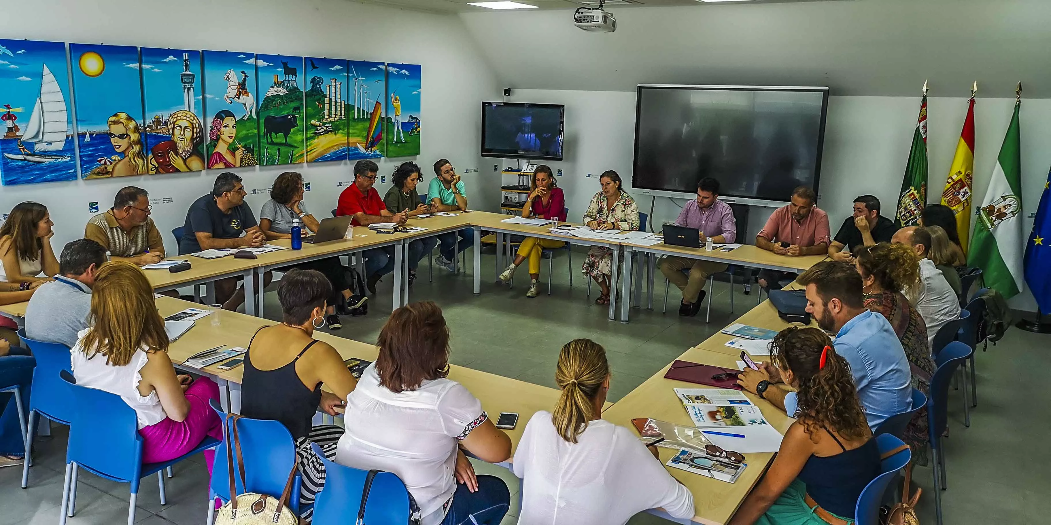 noticias cadiz dipu turismo.JPG noticias cadiz dipu turismo.JPG