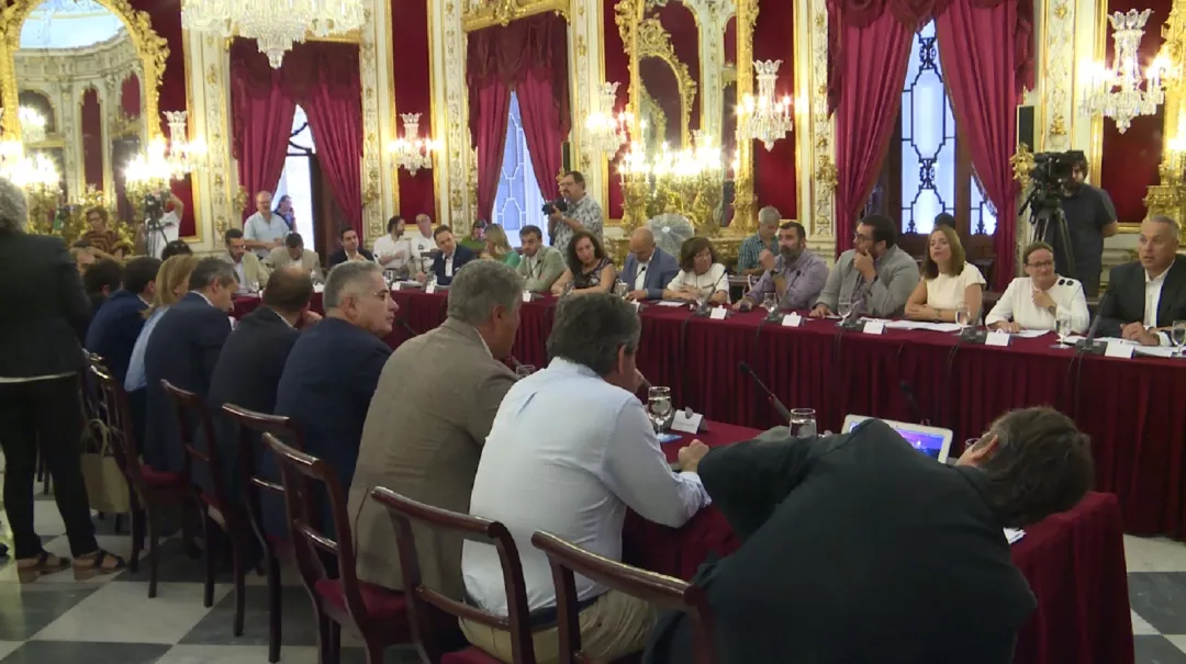 noticias cadiz diputacion_54.jpg noticias cadiz diputacion_54.jpg