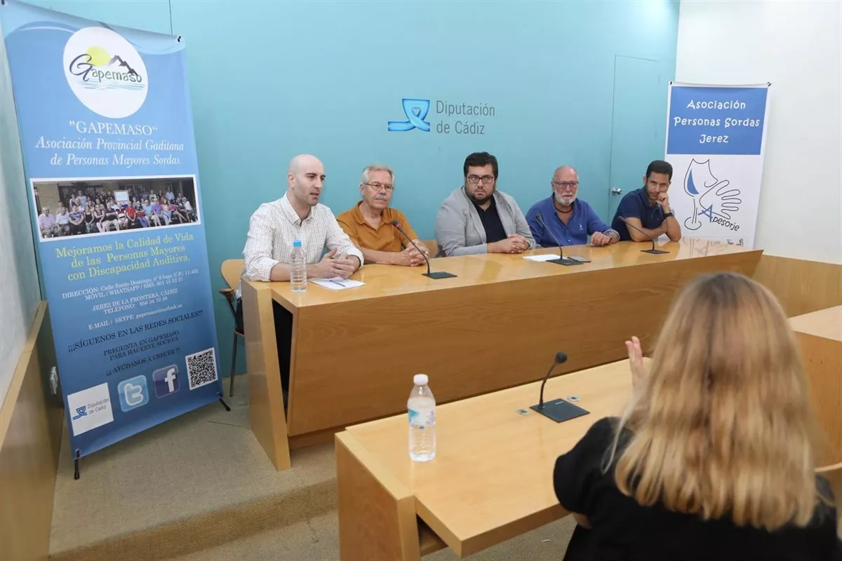 noticias cadiz diputacion_55.jpg noticias cadiz diputacion_55.jpg
