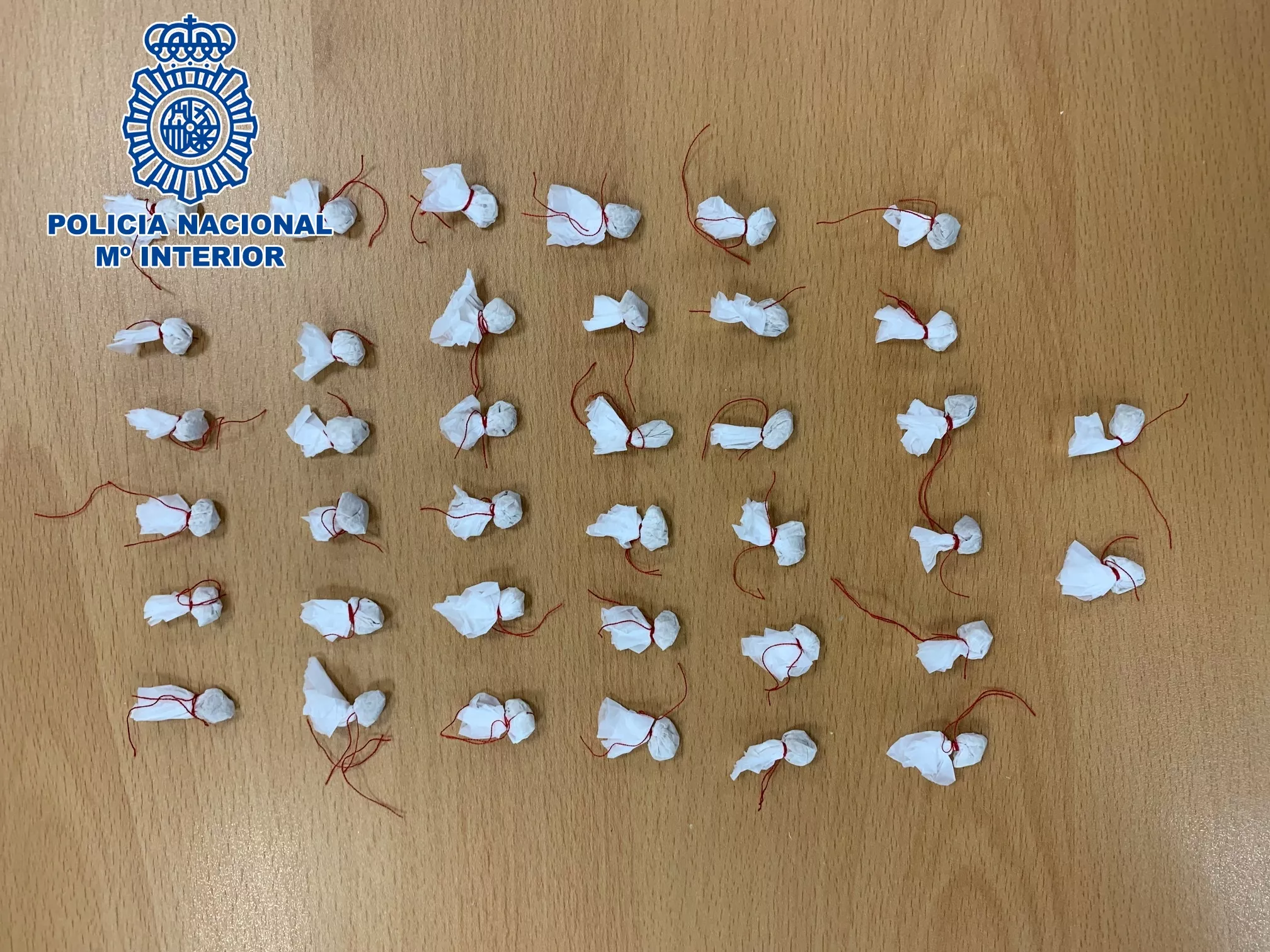 noticias cadiz droga Sanlucar.jpg noticias cadiz droga Sanlucar.jpg