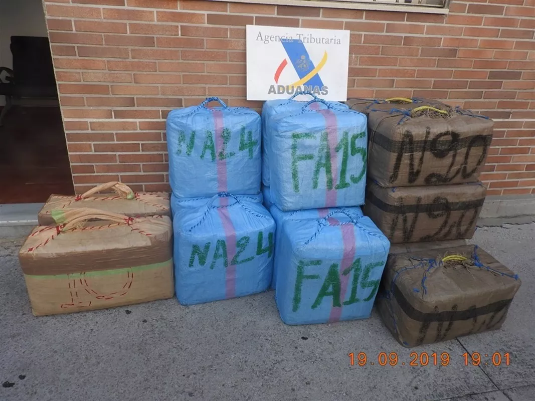 noticias cadiz droga intervenida.jpg noticias cadiz droga intervenida.jpg
