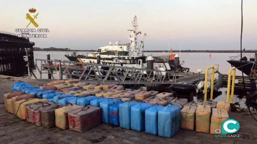 noticias cadiz droga_49.jpg noticias cadiz droga_49.jpg