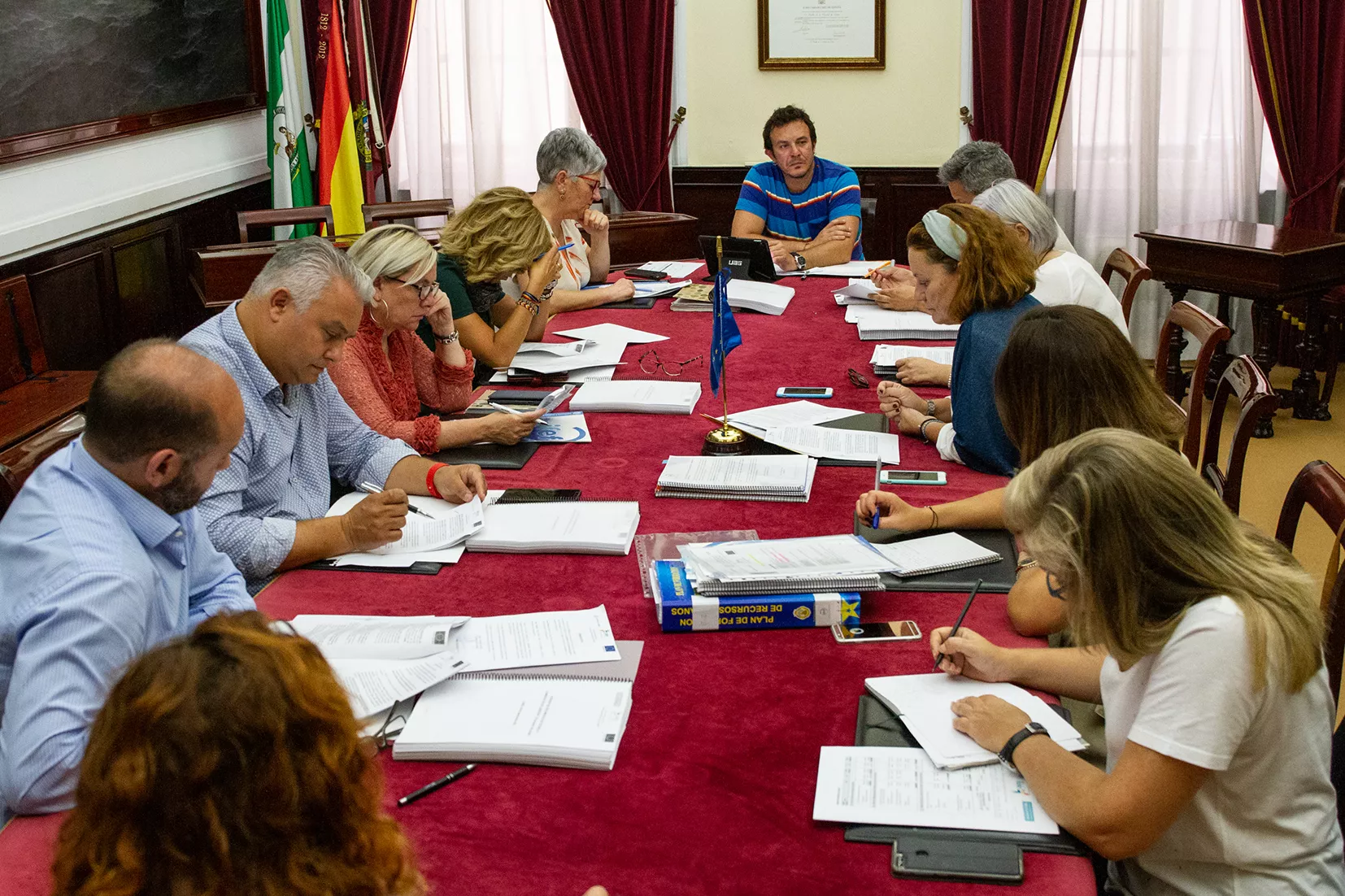 noticias cadiz edusi_5.jpg noticias cadiz edusi_5.jpg