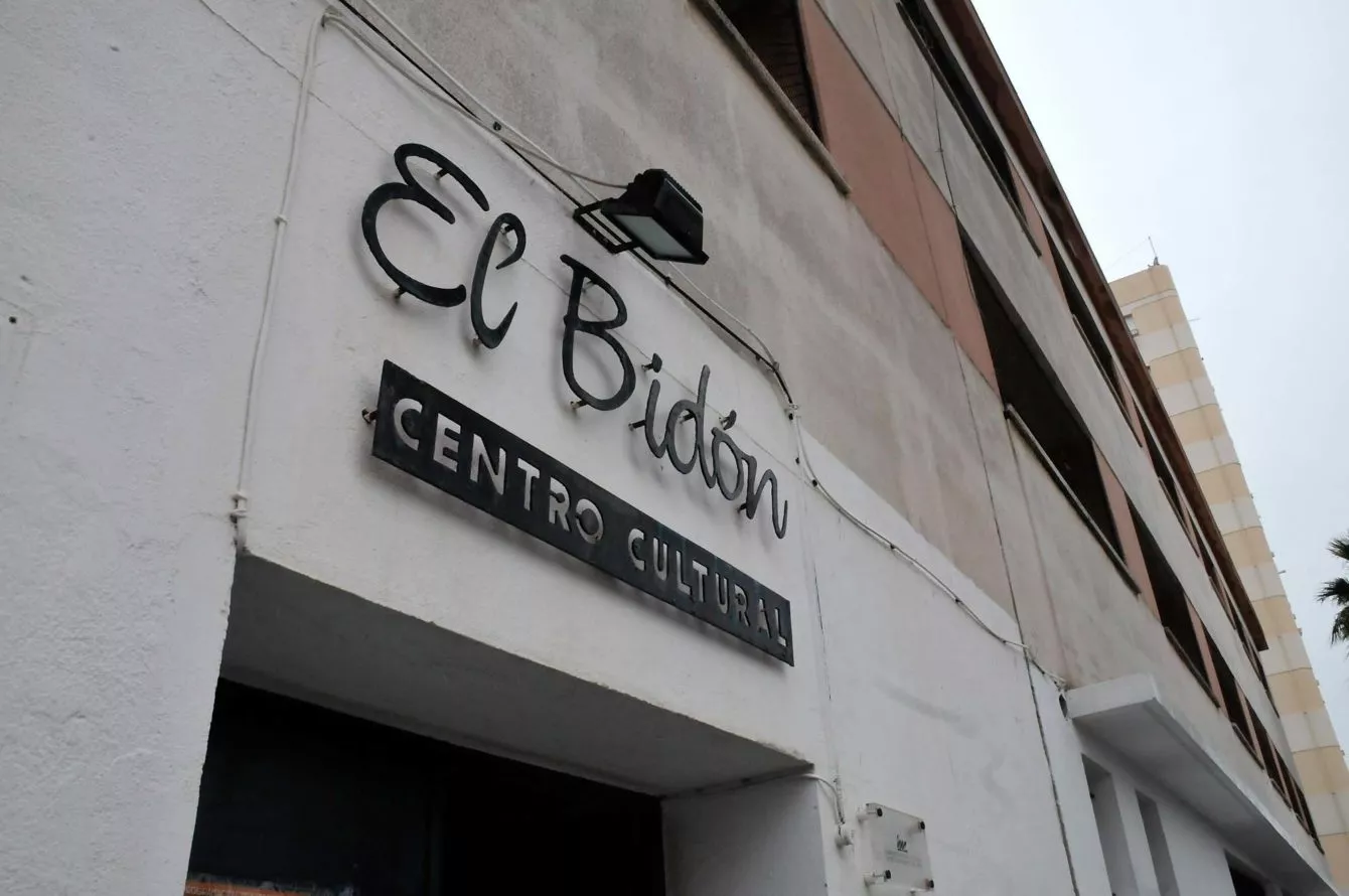 noticias cadiz el bidon_3.jpg noticias cadiz el bidon_3.jpg