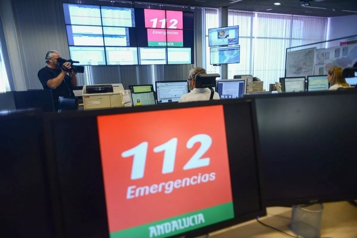 noticias cadiz el gastor.jpg noticias cadiz el gastor.jpg