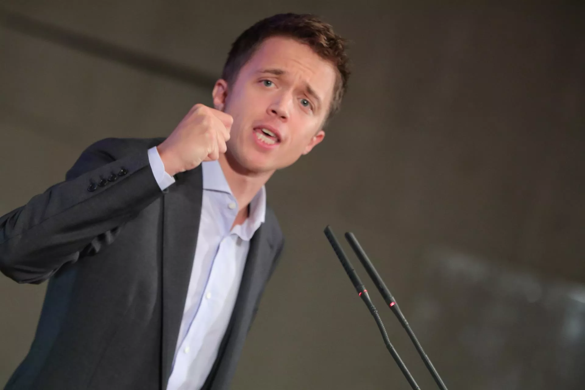 noticias cadiz errejon_0.jpg noticias cadiz errejon_0.jpg
