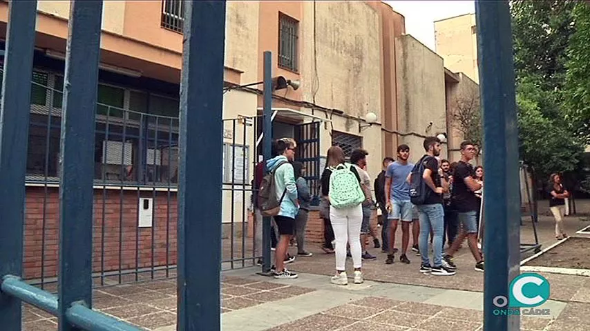 noticias cadiz escolares_3.jpg noticias cadiz escolares_3.jpg