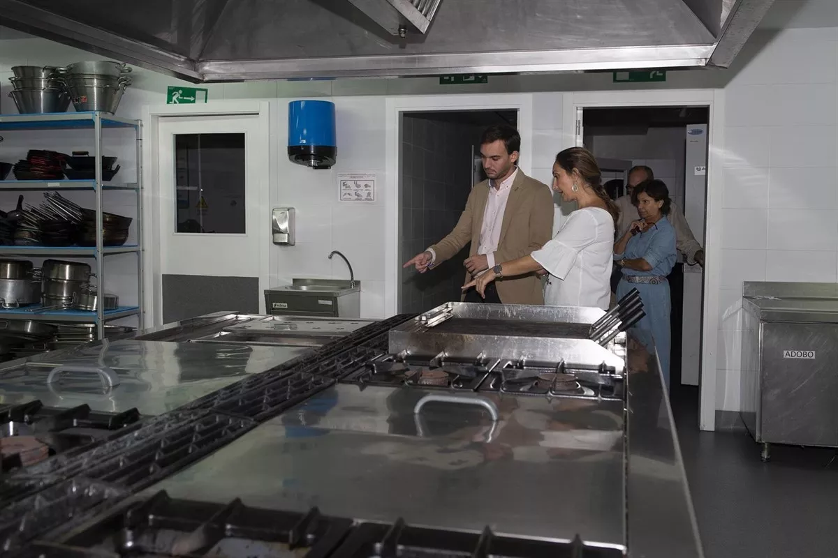 noticias cadiz escuela_4.jpg noticias cadiz escuela_4.jpg