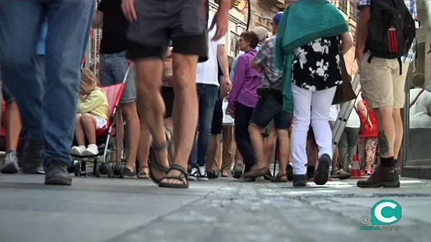 noticias cadiz exodo.jpg noticias cadiz exodo.jpg
