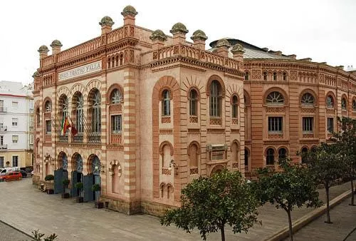 noticias cadiz falla fachada.jpg noticias cadiz falla fachada.jpg