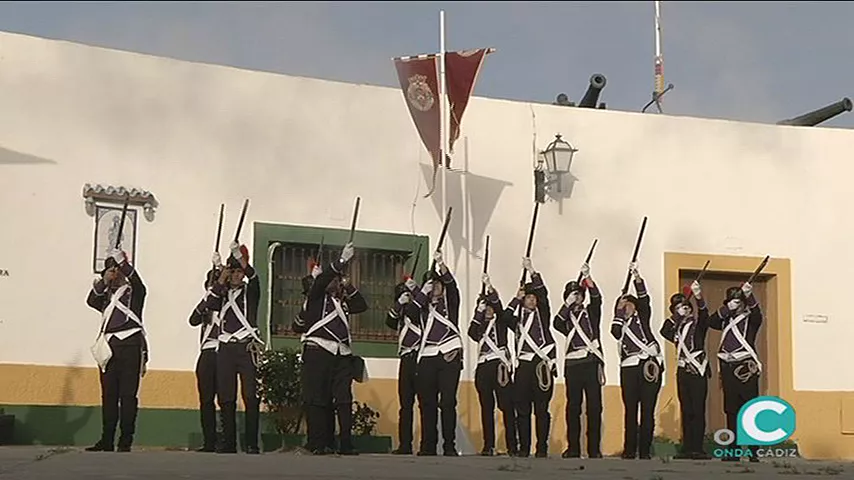 noticias cadiz fiesta cañonazos_0.jpg noticias cadiz fiesta cañonazos_0.jpg